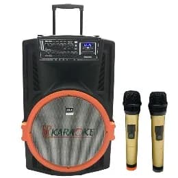 Loa Bluetooth