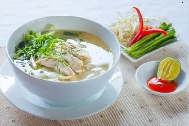 Ăn khuya